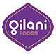 Supplier Logo